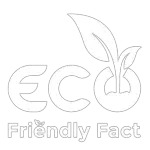 eco-friendly-logo-white-image