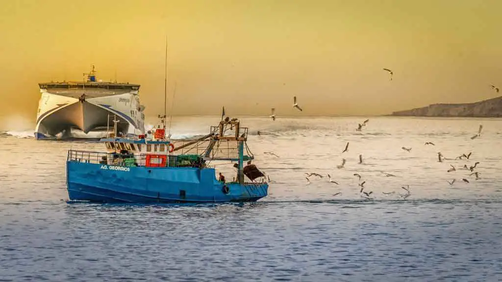 6 sustainable fishing practices which can save oceans
