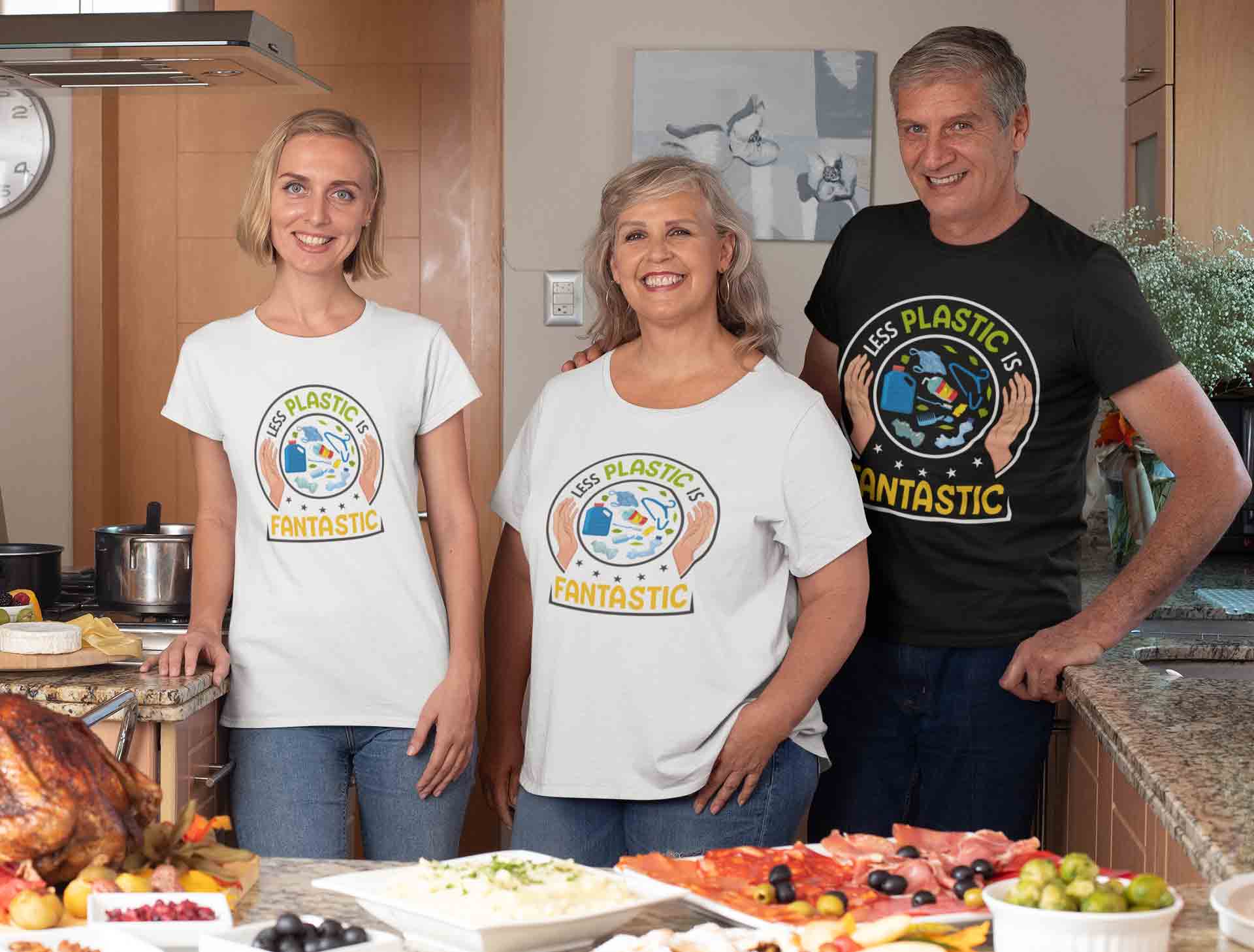 9 Reasons Why Is Plastic Bad For The Environment? 12 Effective Ways