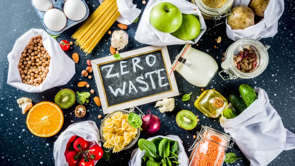 How Can I Stay Motivated on My Zero Waste Journey?