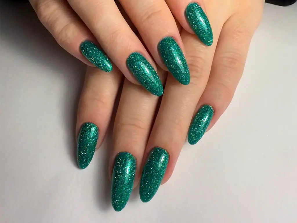 halloween nails with biodegradable glitter sparkle without the guilt eco friendly design sustainable halloween nail art with biodegradable glitter for guilt free sparkle eco friendly halloween manicure with plant based biodegradable glitter spooky halloween nails with biodegradable glitter designs