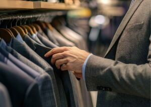 Zero-Waste Christmas Outfit Checklist: What to Plan Before the Holiday”