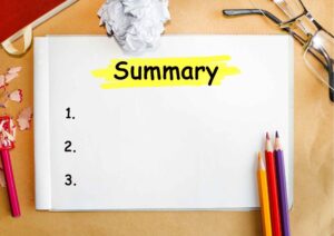 Zero Waste Christmas Summary & Reflection: What Went Well, What You’ll Do Next Year